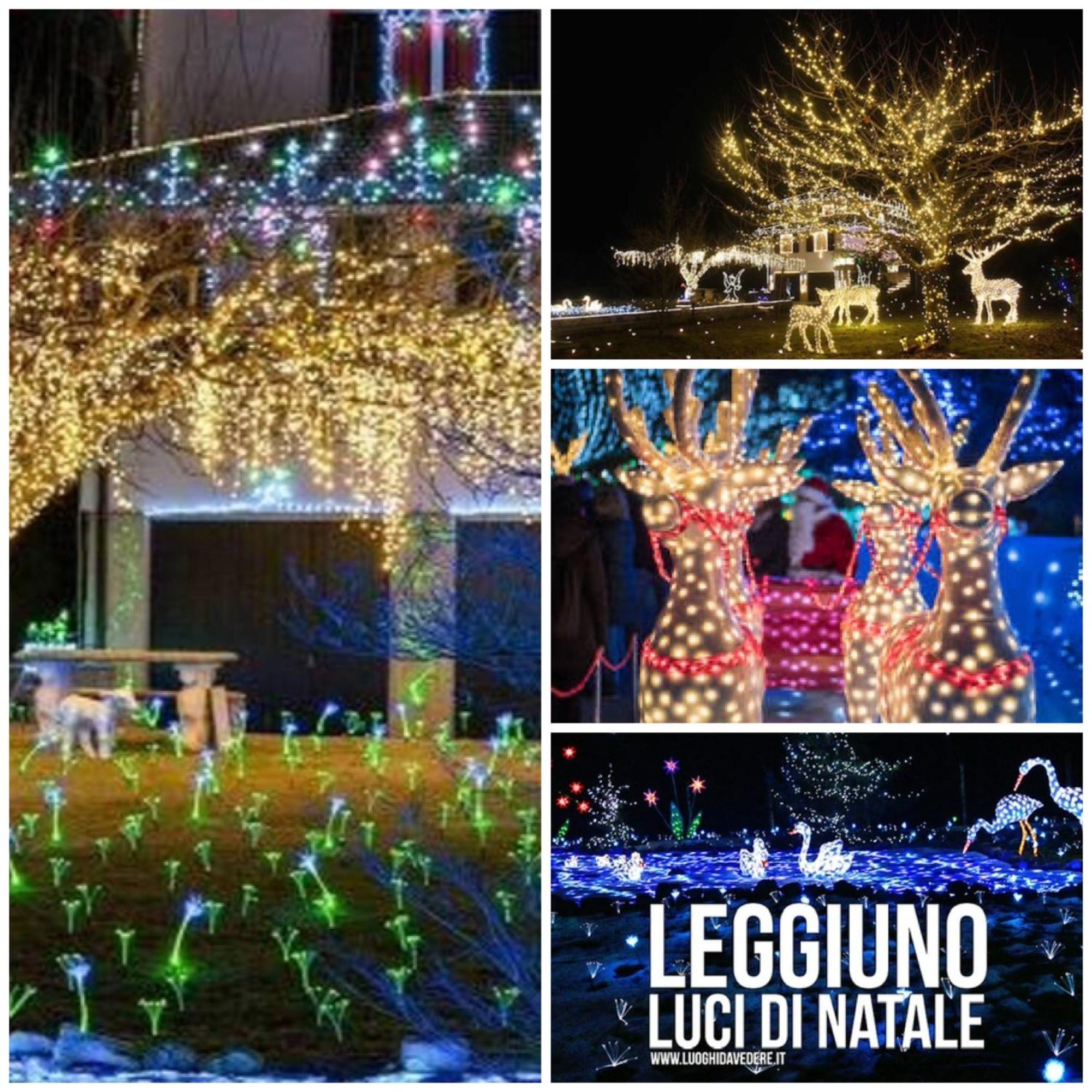Leggiuno Miky'S Home מראה חיצוני תמונה