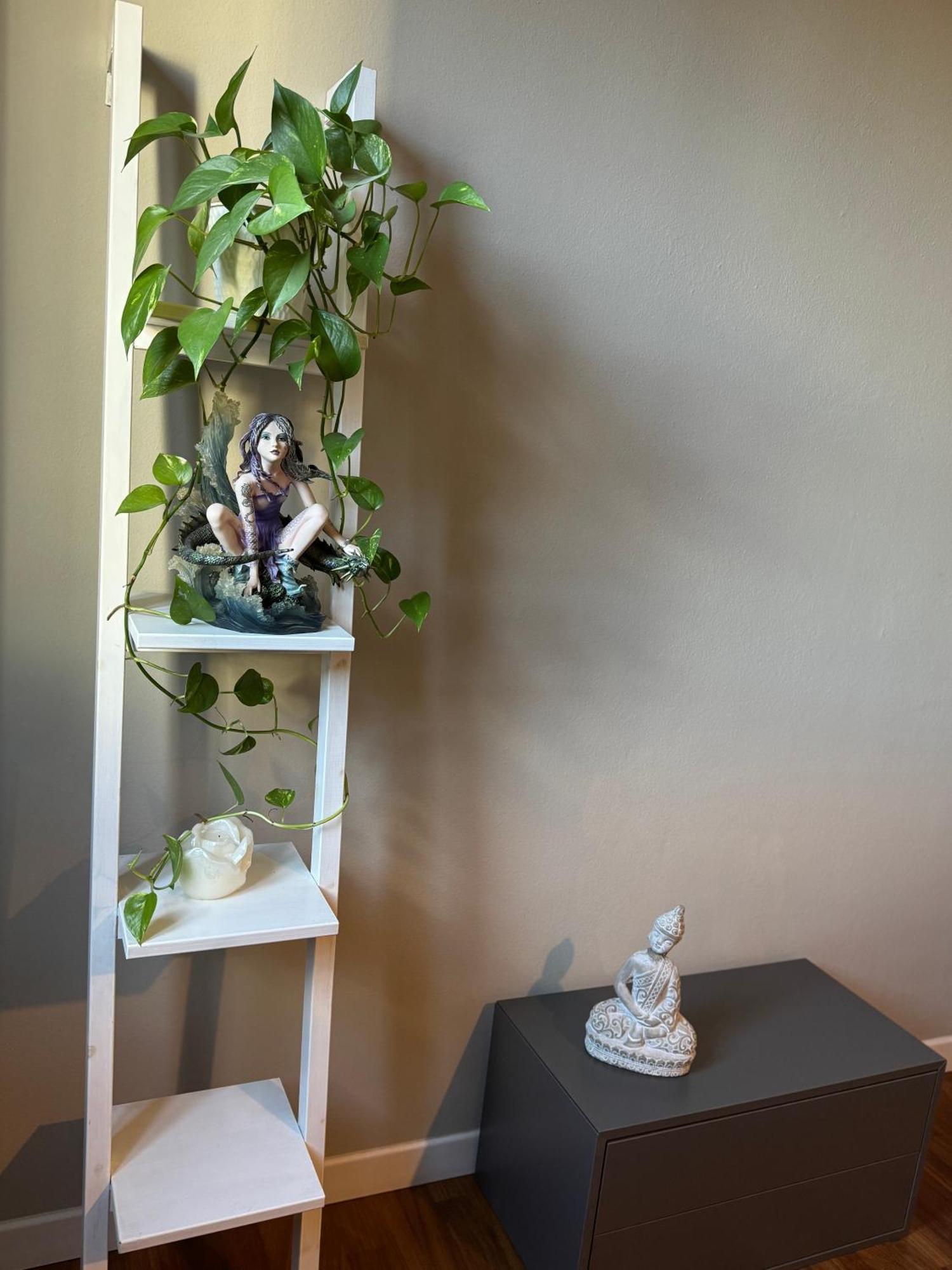Leggiuno Miky'S Home מראה חיצוני תמונה